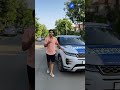 🚗 Learning driving isn’t as easy as it looks…