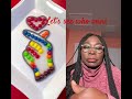 Challenge #shortvideo #theothersideofmakebelieve #duet #subscribe #motivation
