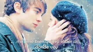 Versión 3 del video