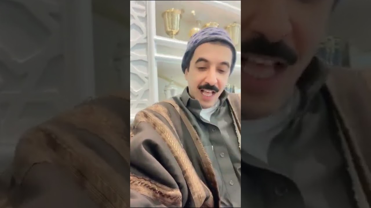 ابو بدر الشمري ونصايح الفجر