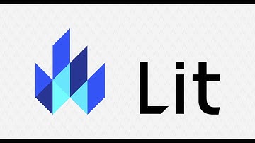 Lit Beta Launch Event