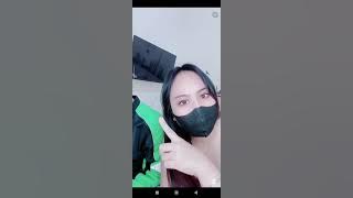BIGO LIVE TANTE PRANK OJOL Part 1 #bigolive #livestreaming