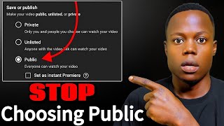 The YouTube Strategy That Actually Works: Get Views, Subs &amp; Watch Hours FAST