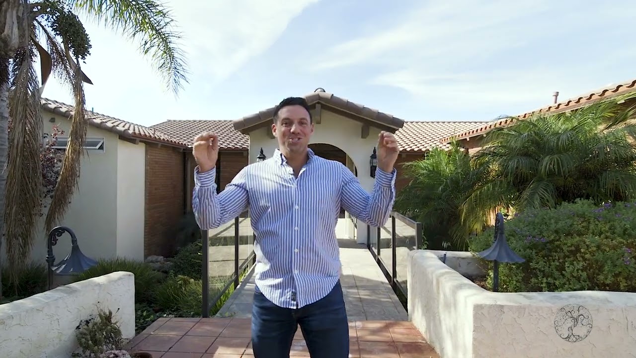 La Costa Flip - Getting Started | Celtic Kitchens and Flooring