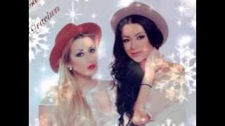 Bambi-Copilule cu ochi senini