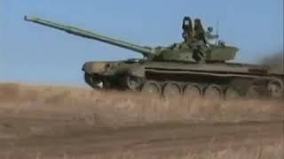 Лучший COMBO VINE