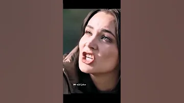 مسلسل الرايه مسلسلات تركيه مترجم 
