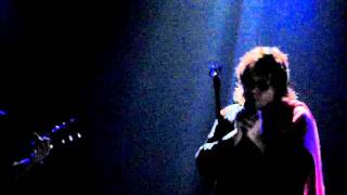 Download lagu Legendary Pink Dots I love you in your tragic beauty Athens 12 2007 Legendary Pink Dots I love you in your tragic beauty Athens 12 2007