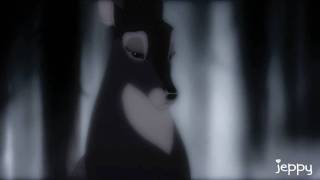 Im Not Perfect But I Keep Trying