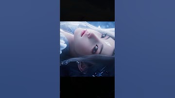 Lu Xueqi