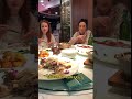 #китайскийязык #китайский #еда
