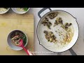 Bibimbap