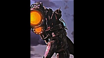 Tfp vs Bayverse #transformers#transformersprime