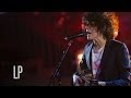 LP "Night Like This" Guitar Center Sessions on DIRECTV