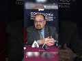 Migración refuerza controles en fronteras tras detención de extranjeros en movilizaciones