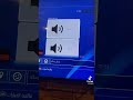 فضيحه عادل الثانيه يسب 18 فريق عدنان