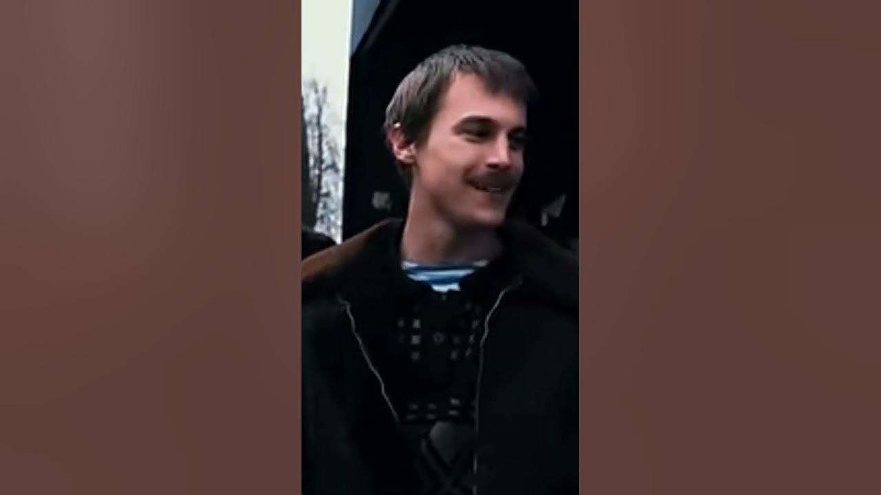 слово пацана #ералаш # купил бабушке утюг - YouTube