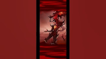 GOD SLAYER || Hero Realm Floor 50 🔥 || #heromyth #epichero #gs