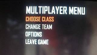 Map 3 Wrong rules