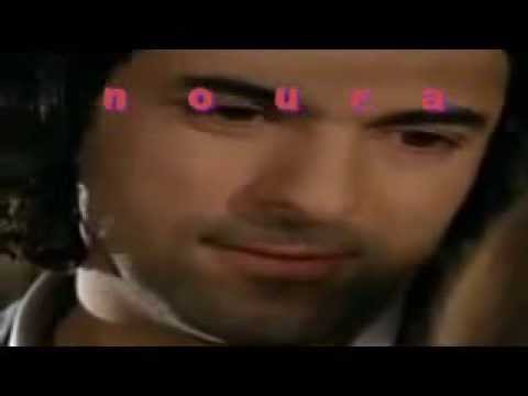 هتفضل فى قلبى فاطمه وكريم