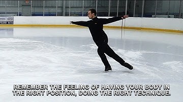 75. Forward Inside Counters