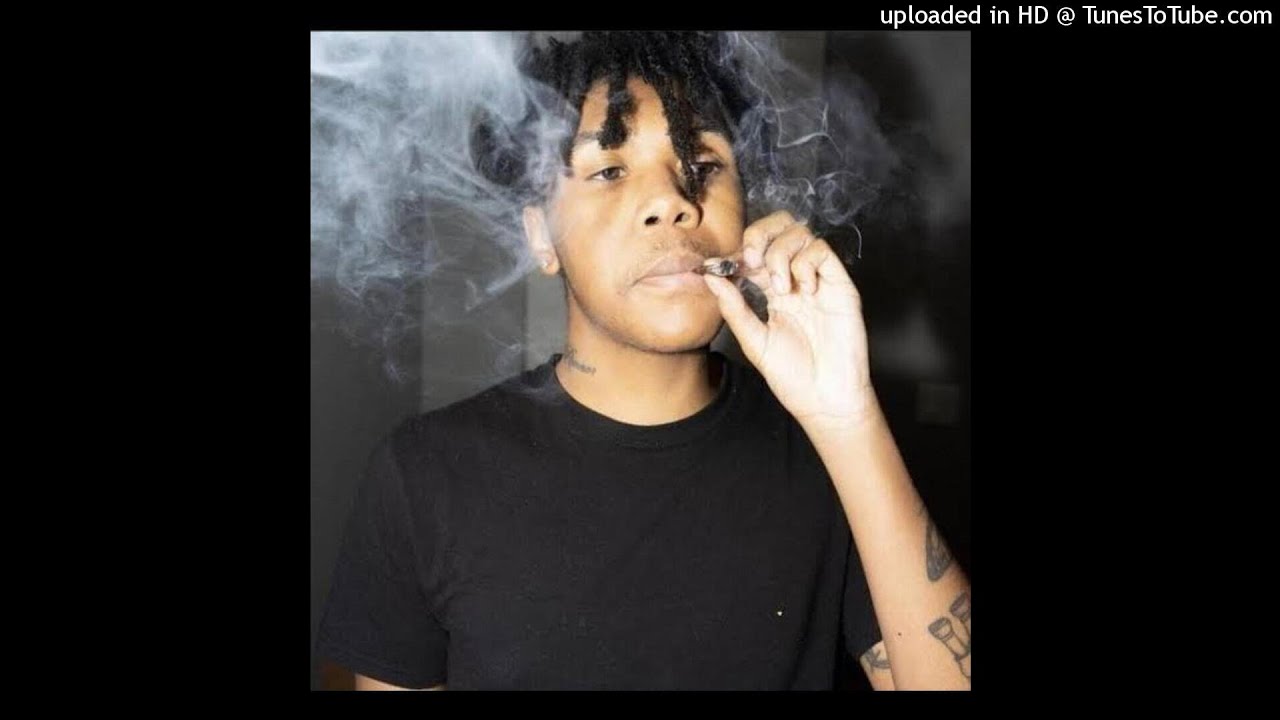 [FREE] Kankan x Goyxrd Type Beat "Triplet Sex" (Prod Jolow x 2infinityy)