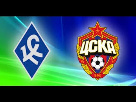 Цска Крылья Советов 4 Апреля Купить Билеты