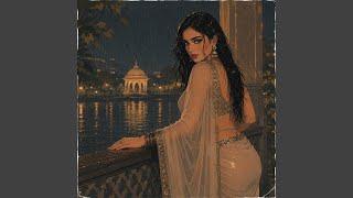 Pehli Nazar Ka Jadu