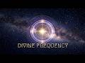 963Hz God Frequency 🌟 Deep Sleep &amp; Pineal Gland Activation | Solfeggio Crown Chakra Healing LIVE