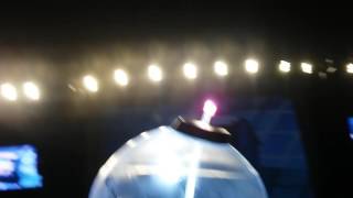 20160730 180715 BTS EPILOGUE IN MANILA 2016