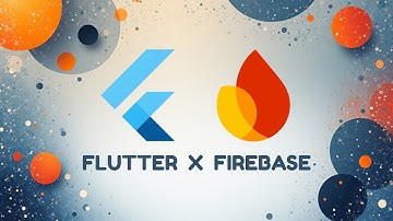 How to Add Firebase to Any Flutter Project Under 10 minutes | Complete Setup Guide 2025