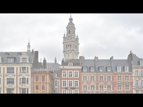 porno nord pas de calais porno nord pas de calais