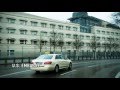Berlin Station: Episode 1 - Daniel's Intro I EPIX