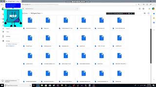 MSAgent Pack 1