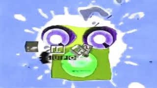 Klasky Csupo In Ilmvs G-Major 15 Mari Group