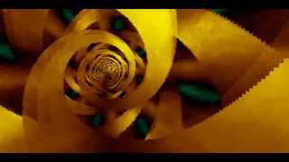 tube by 3SC [256b intro, 2001, Full HD]