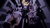 images Gloria Fortis Miles Translation amv gloria fortis miles youtube