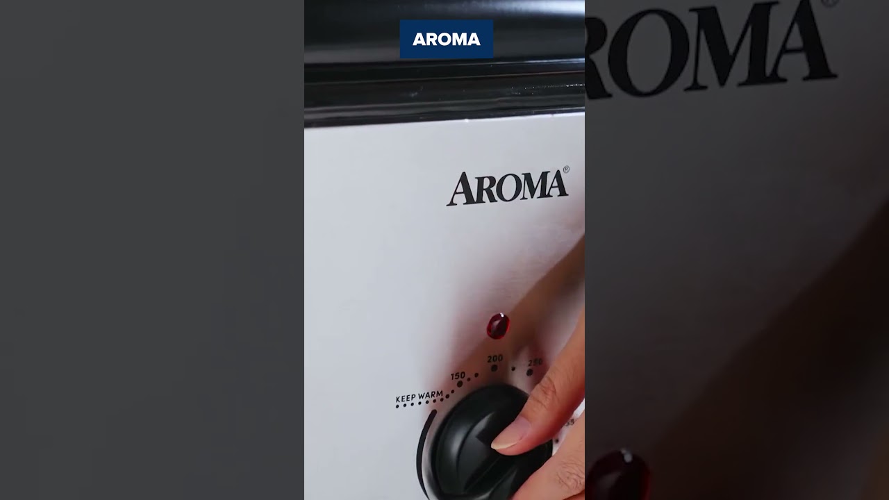 TOP-6. Best Roaster Ovens 2024