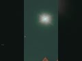 SHADOWS IN THE DARK #explore #shorts #moon #music #darkness