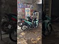 Modifikasi vario 125 150#honda#vario#vario125#vario150#varioindonesia#modifikasivario🎥Novanboyy