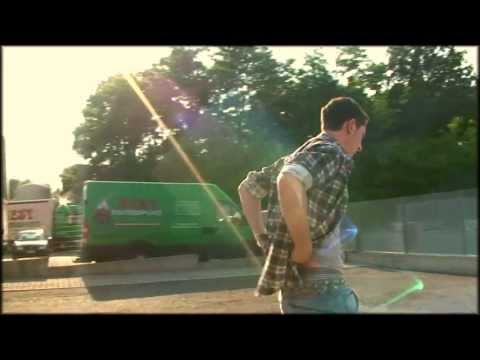 a-shooting-vice-1x02