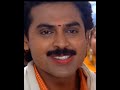 #song # jane jaa jane jaa bin tere kya jeena #trending #youtubeshorts #shorts #love #foryou
