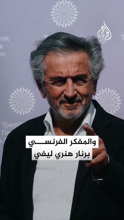     
 - نشر قبل 5 دقيقة