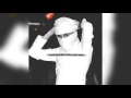 احلى شعر سعودي عيدك مبارك والصباح سعيد ومن العايدين