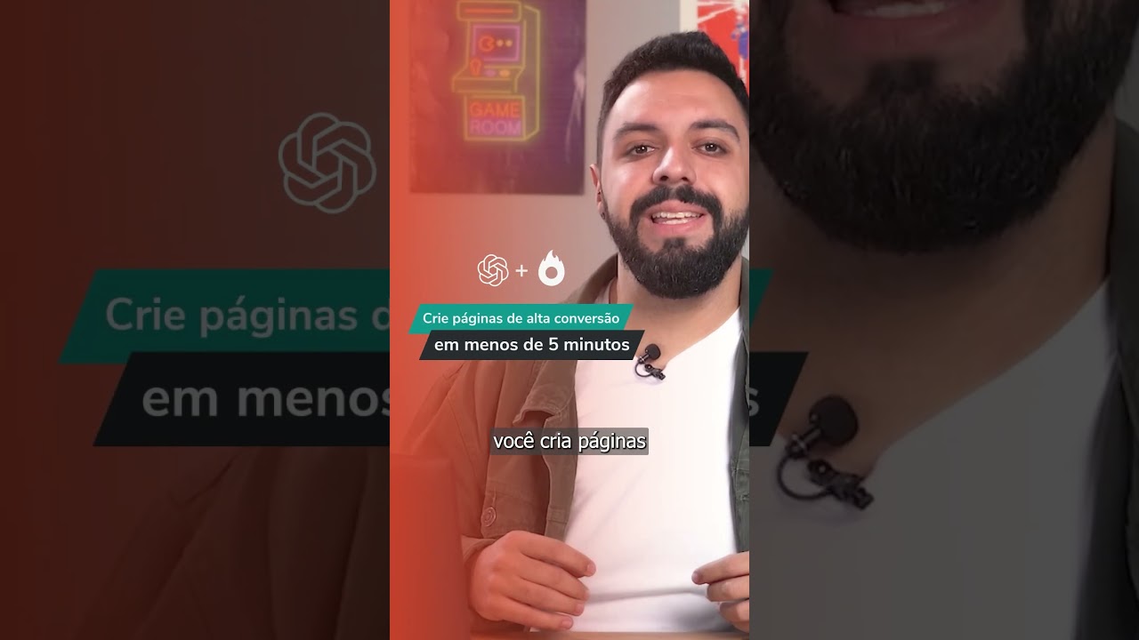 🚀 Transforme seu Negócio Digital com Hotmart Extensions! 🚀