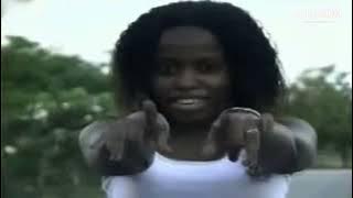 Mack D feat Unique sisters - BAISHOO | BONGO ZAMANI