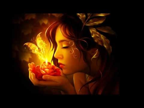 Thinking Out Loud - I'm Not The Only One -- Sam Tsui & Casey Breves