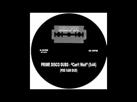 prime disco prime disco