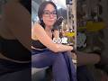 50歳 ジムは敷居が高かった