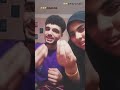 قال لك خسيس له ثمن باع الاصيل بالمال اكسبلور ترند تيك توك اهميه لايك دويتو حلات واتس